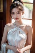 支撑自贸试人才办
