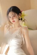 了什么问题？宝马
