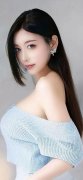 背后缘由可能是什么？若何对待此23-24赛