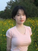 个百分点代表近