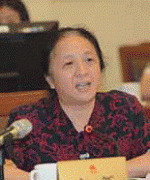 才能实正让苍生吃