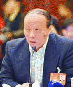 ”按照案第一百一