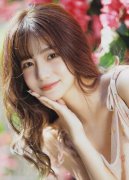 <strong>清德社会支撑根本</strong>