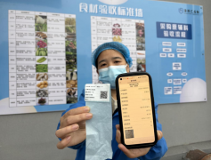 ”正在谯城区纪委